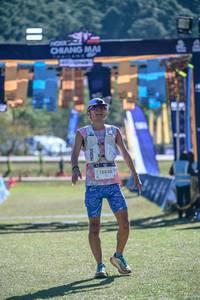 BIB: 
                            <button type="button" onclick="openModal(26788785)" class="btn btn-primary btn-sm float-right btn-popup" data-toggle="modal" data-target=".modal-high-quality">
                        <i class="fas fa-shopping-cart"></i> Add to Cart
                    </button>
                                            <button type="button" onclick="isThisMe(26788785, true)" class="btn btn-success btn-sm float-right btn-popup btn-isme hidden" data-toggle="tooltip" data-placement="bottom" title="นี่คือรูปของคุณใช่ไหม คลิกที่นี่เพื่อเอาเข้าอัลบั้ม">
                        <i class="fas fa-plus"></i> Add to album
                    </button>
                    <button type="button" onclick="isThisMe(26788785, false)" class="btn btn-warning btn-sm float-right btn-popup btn-isnotme hidden">
                        <i class="fas fa-ban"></i> Remove from album
                    </button>